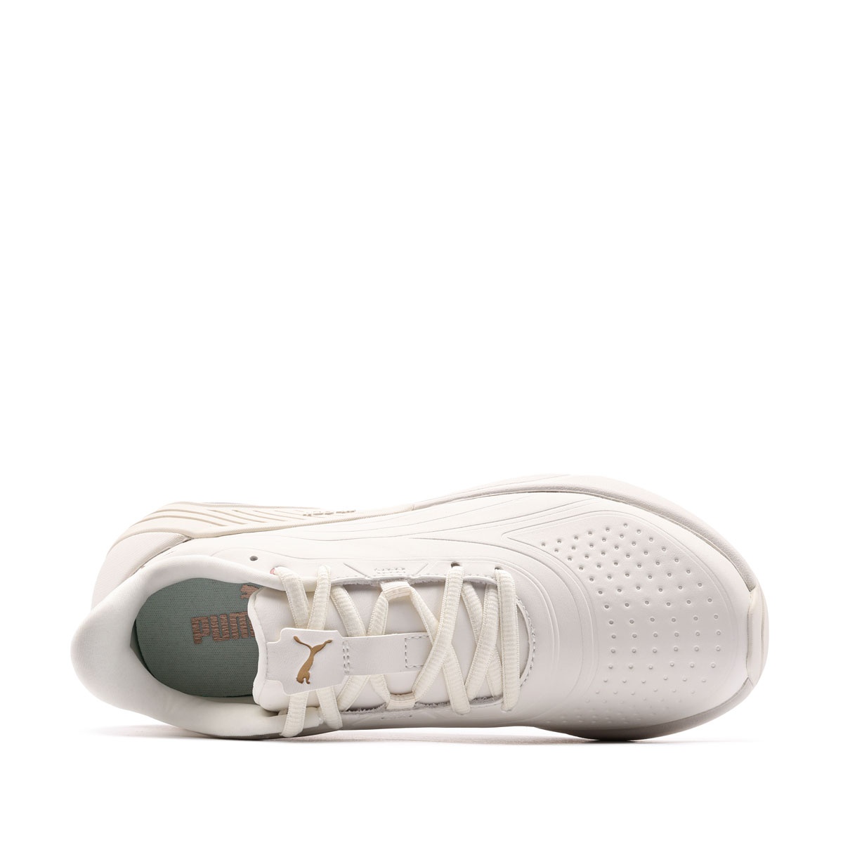Adidași damă Puma X-Cell Nova CAT SL 310686-08 Puma X-Cell Nova CAT SL Adidași damă 310686-08