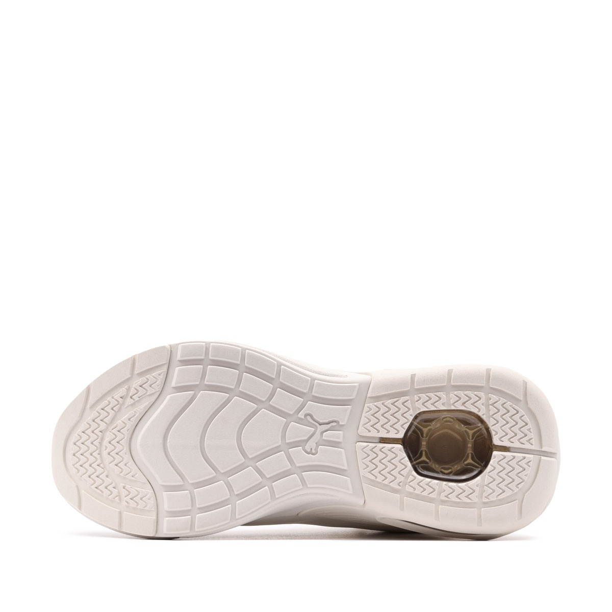 Adidași damă Puma X-Cell Nova CAT SL 310686-08 Puma X-Cell Nova CAT SL Adidași damă 310686-08