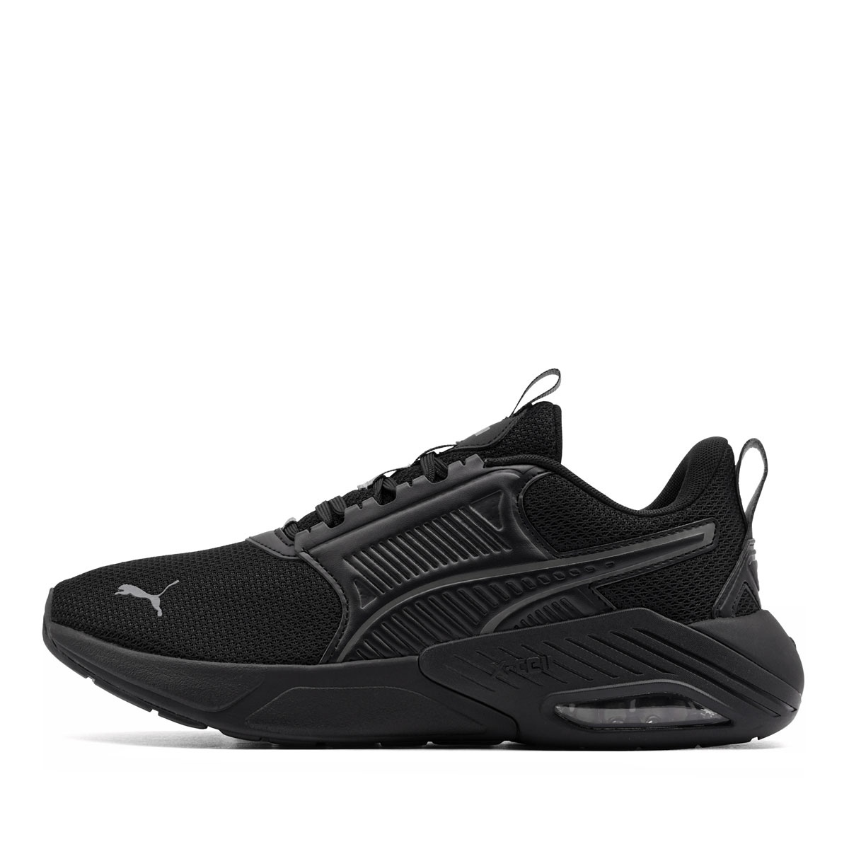 Puma X-Cell Nova FS Adidași 379495-02