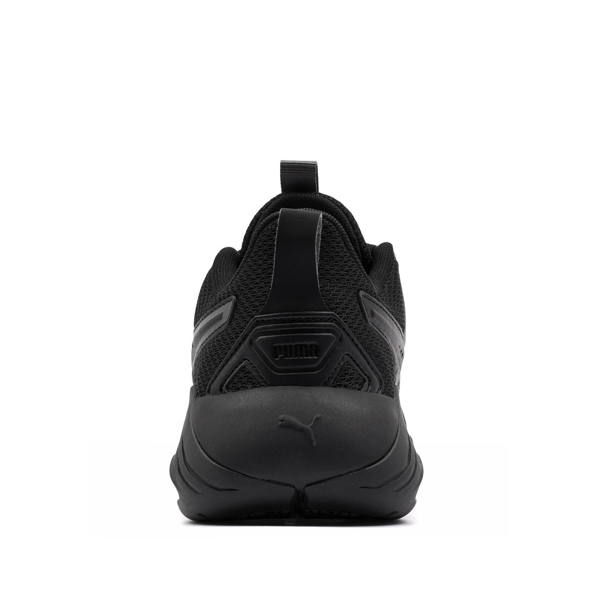 Puma X-Cell Nova FS Adidași 379495-02