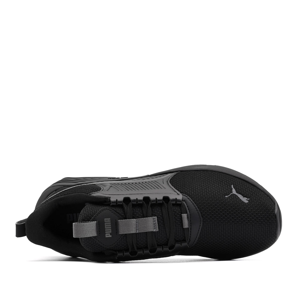 Puma X-Cell Nova FS Adidași 379495-02