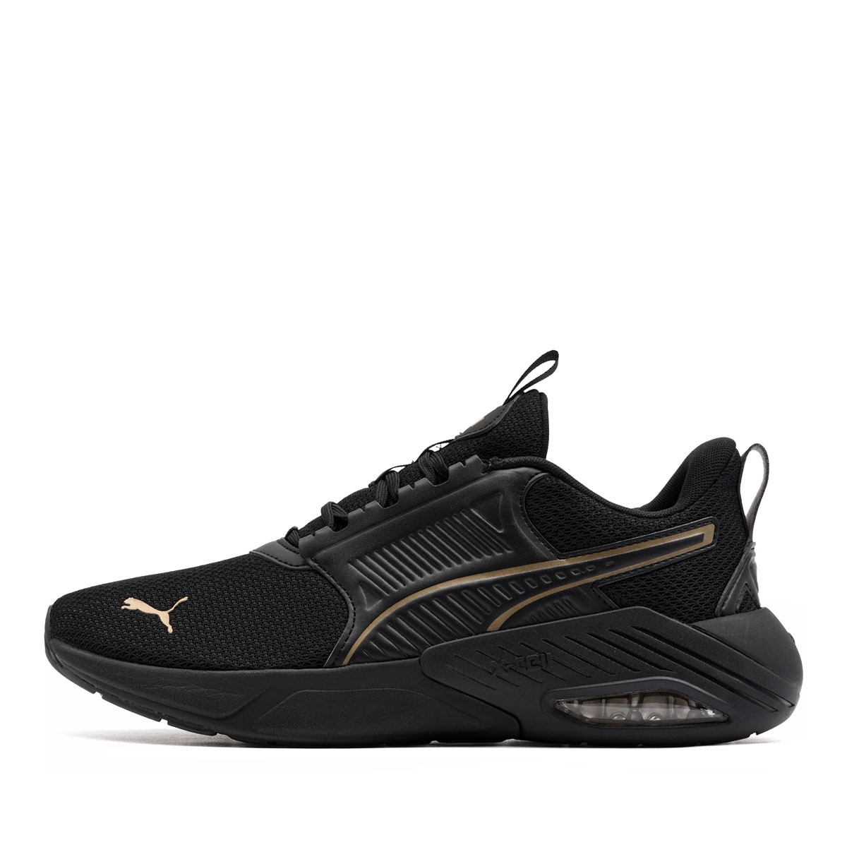 Puma X-Cell Nova FS Adidași 379495-05
