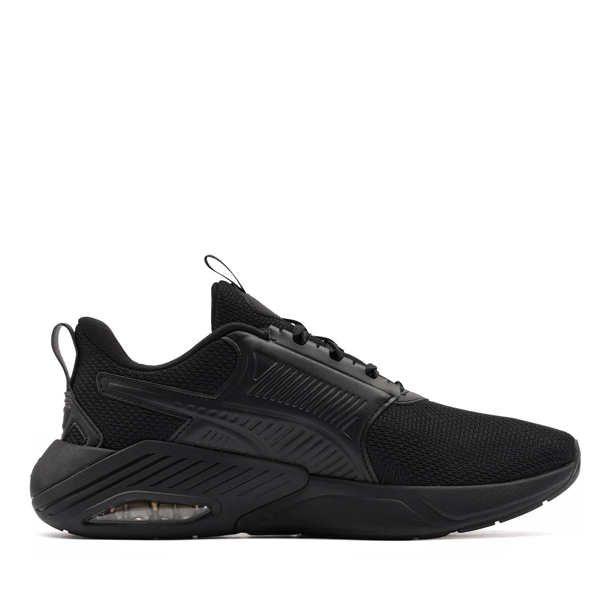 Puma X-Cell Nova FS Adidași 379495-05