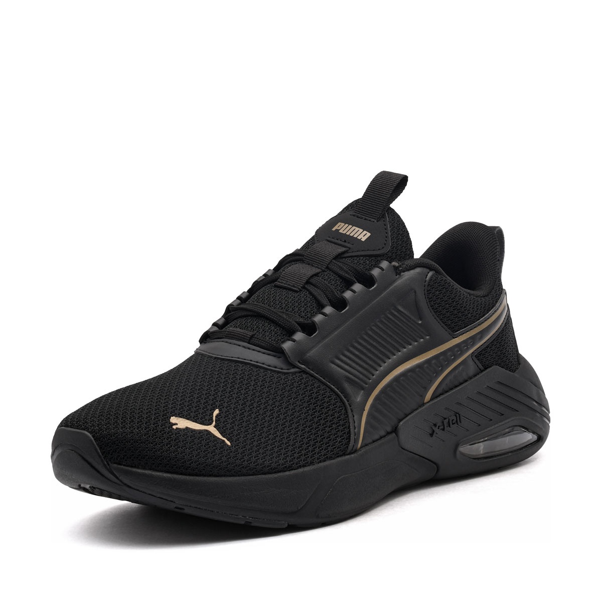 Puma X-Cell Nova FS Adidași 379495-05