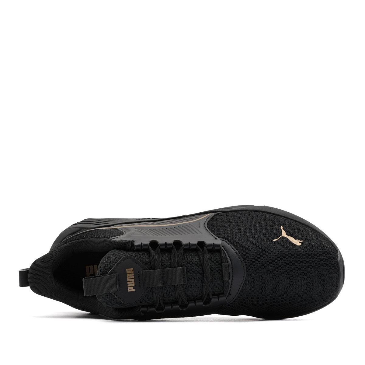 Puma X-Cell Nova FS Adidași 379495-05