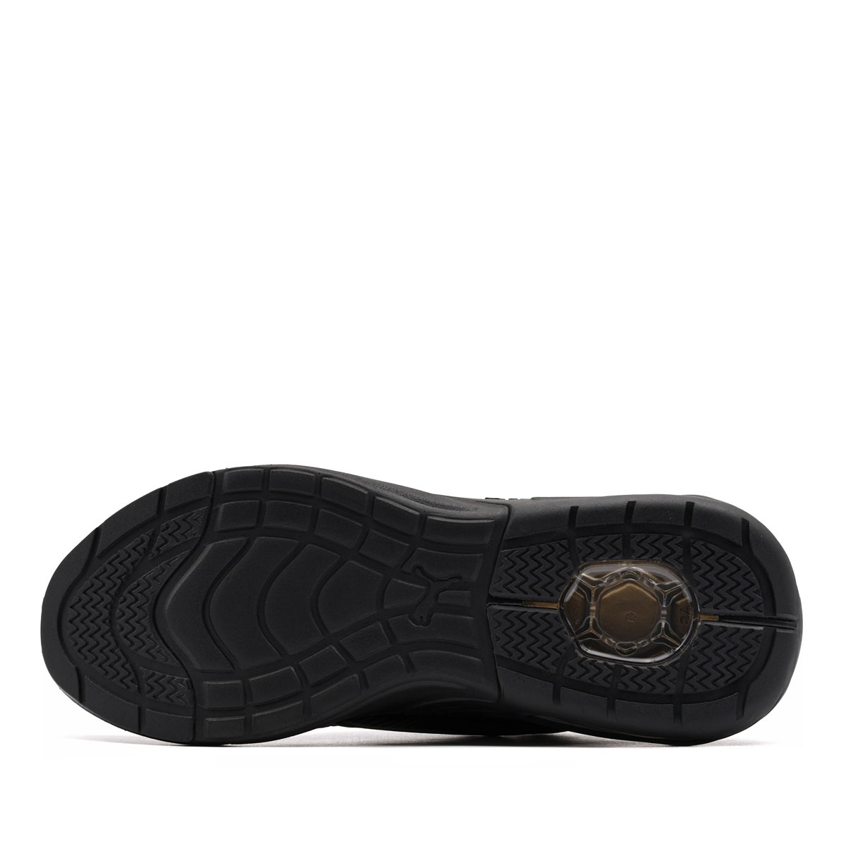 Puma X-Cell Nova FS Adidași 379495-05