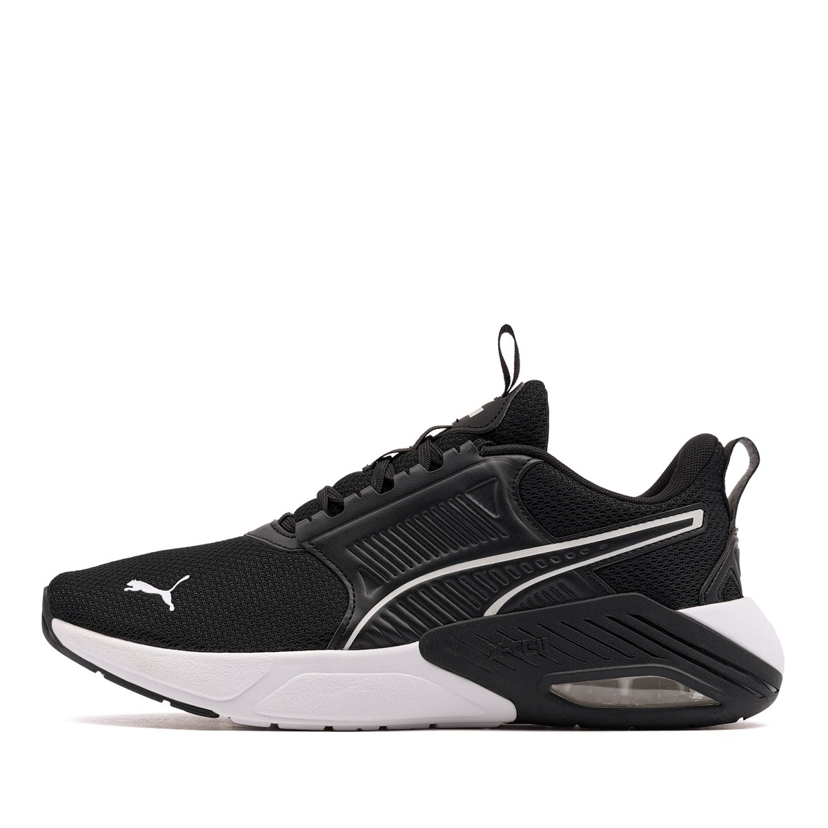 Puma X-Cell Nova FS Adidași 379495-10