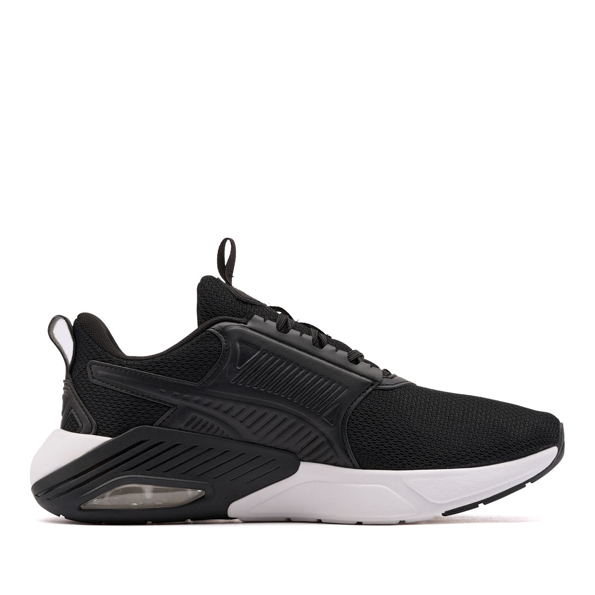 Puma X-Cell Nova FS Adidași 379495-10