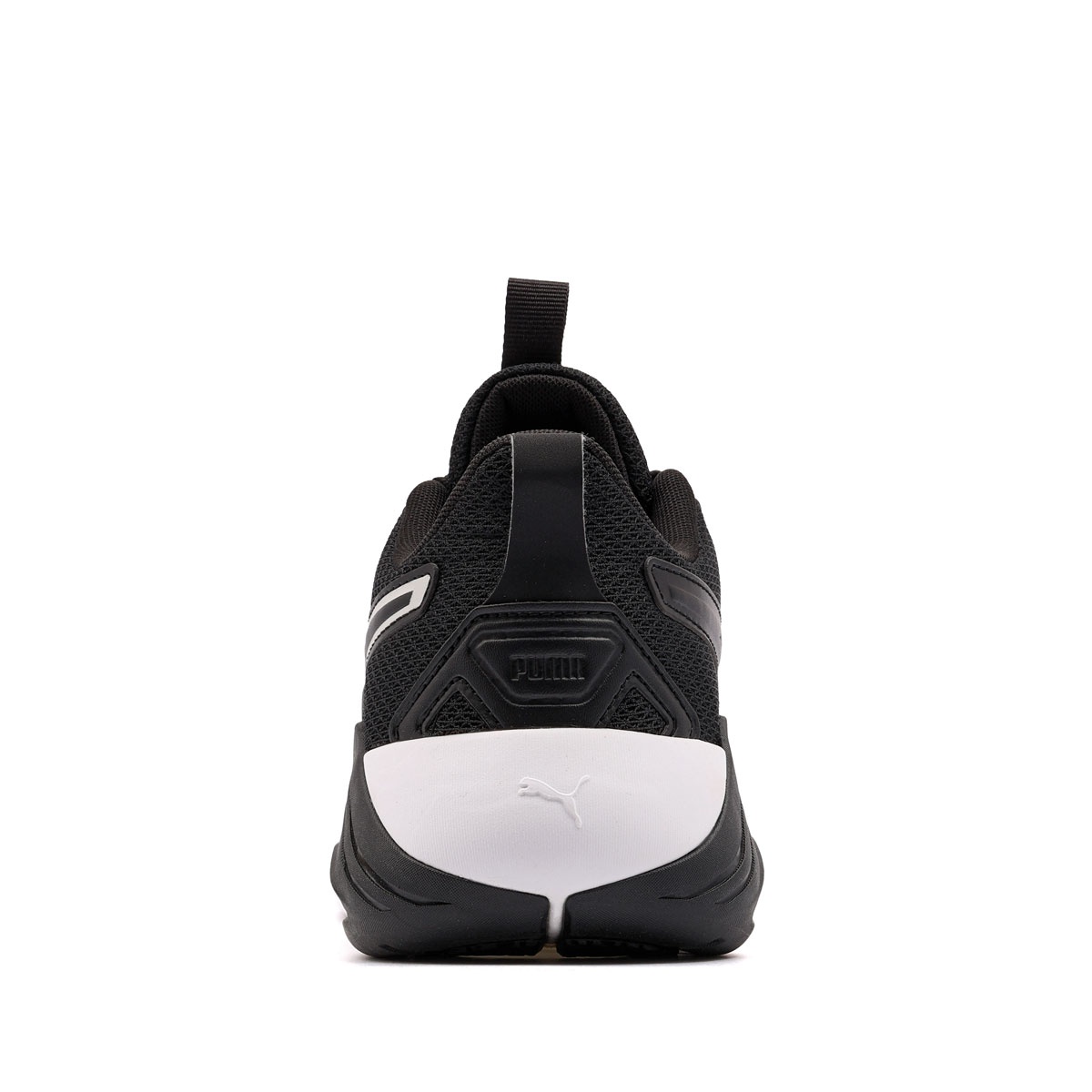 Puma X-Cell Nova FS Adidași 379495-10