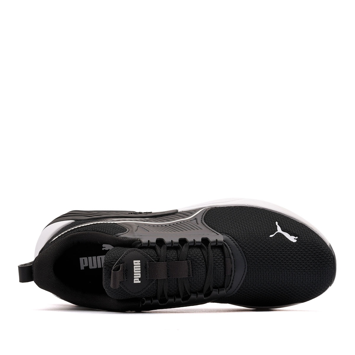 Puma X-Cell Nova FS Adidași 379495-10