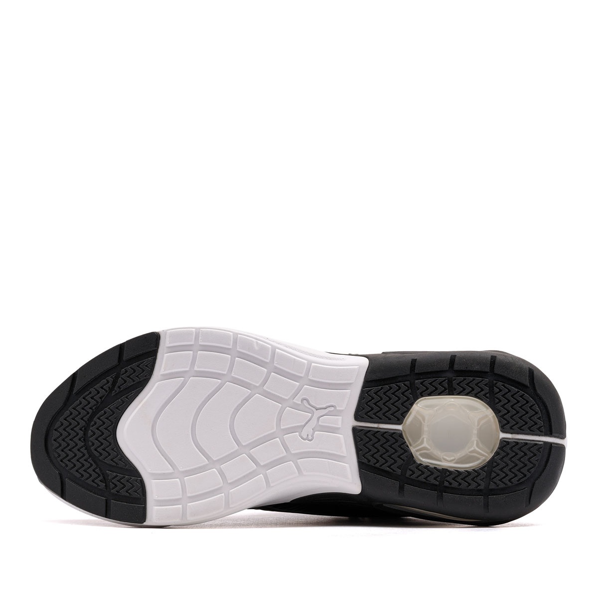 Puma X-Cell Nova FS Adidași 379495-10