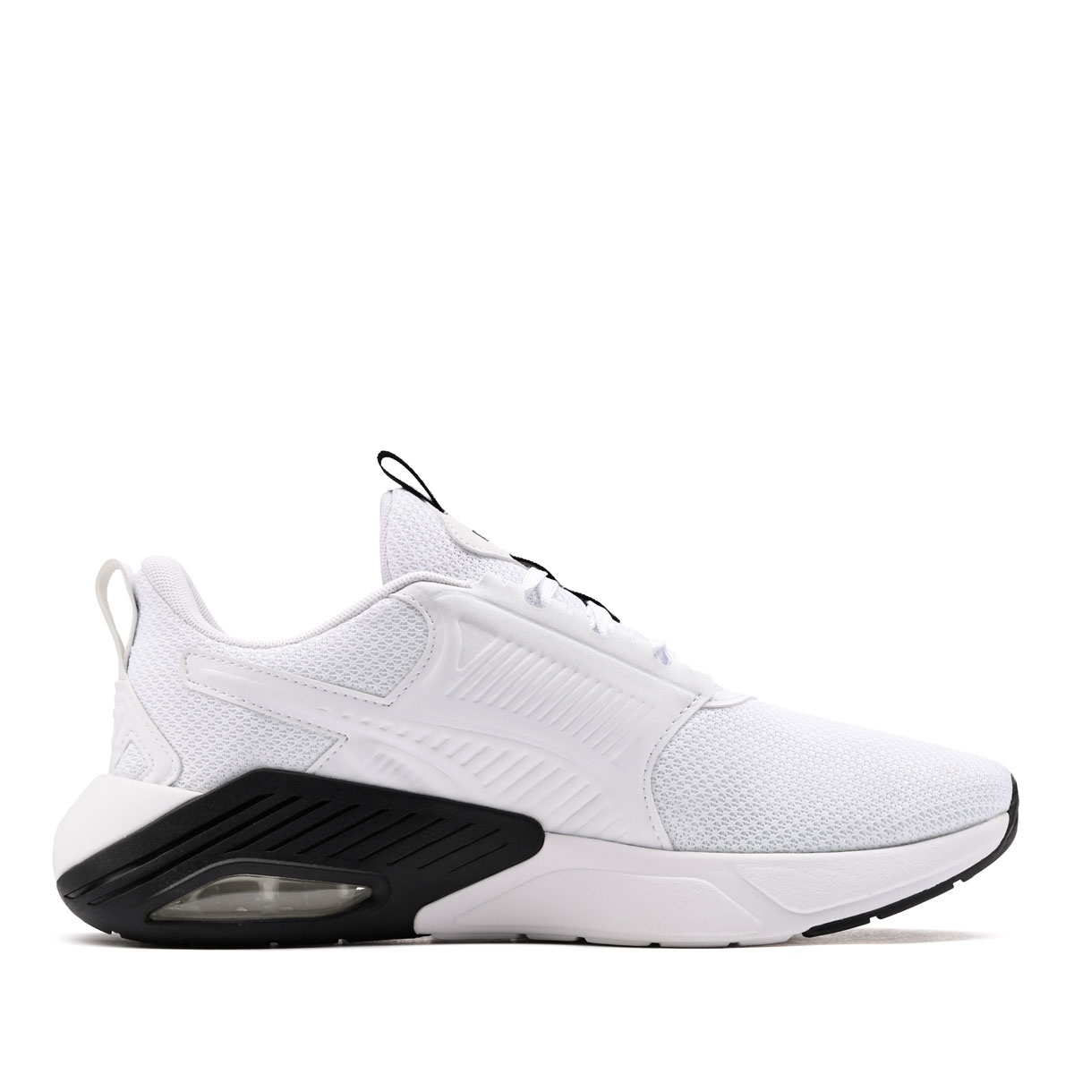 Puma X-Cell Nova FS Adidași 379495-11