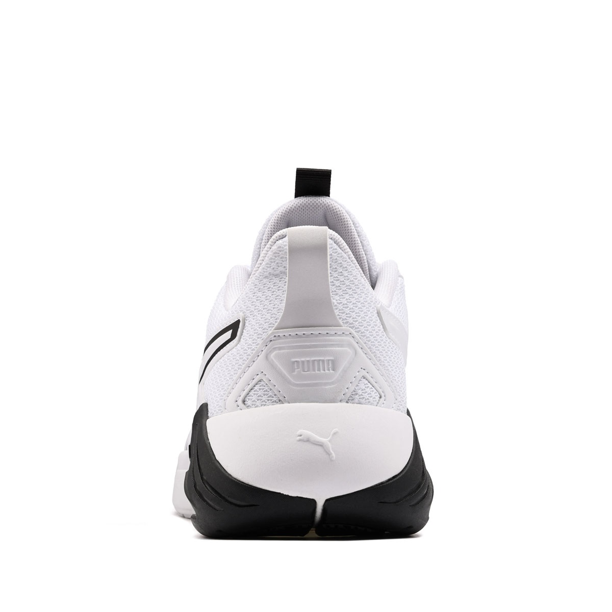 Puma X-Cell Nova FS Adidași 379495-11