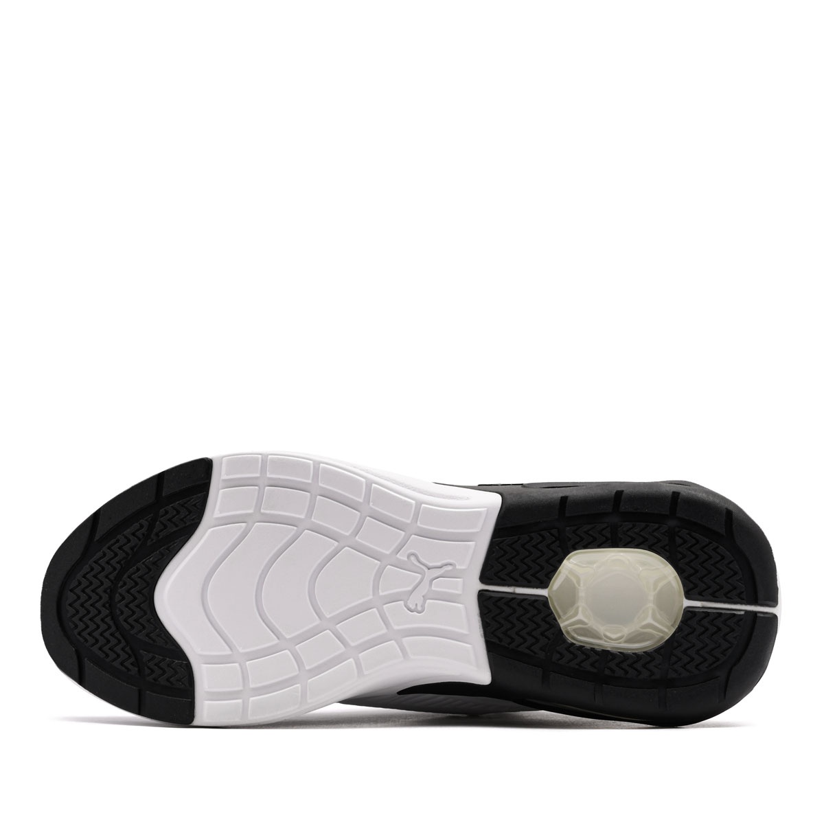 Puma X-Cell Nova FS Adidași 379495-11