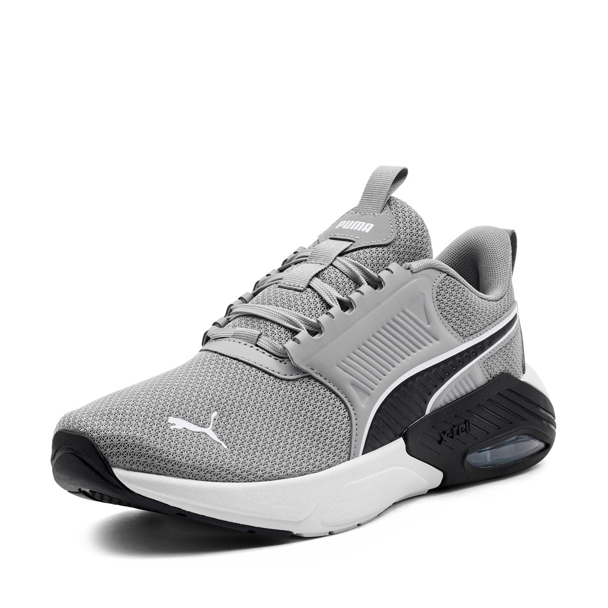 Puma X-Cell Nova FS Adidași bărbați 379495-44