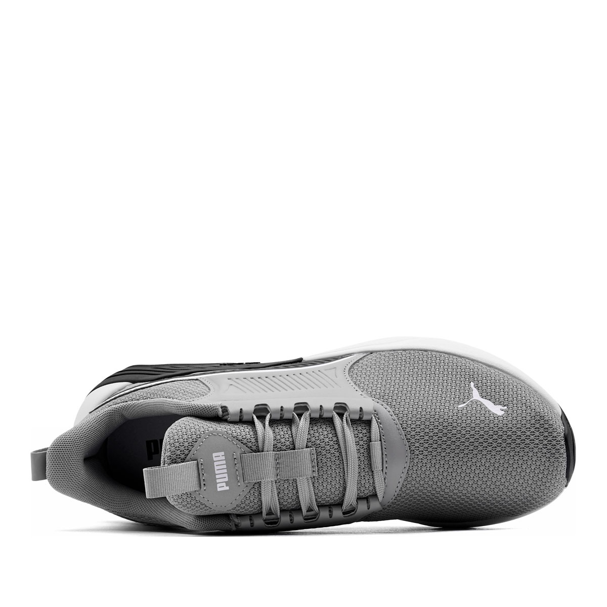 Puma X-Cell Nova FS Adidași bărbați 379495-44