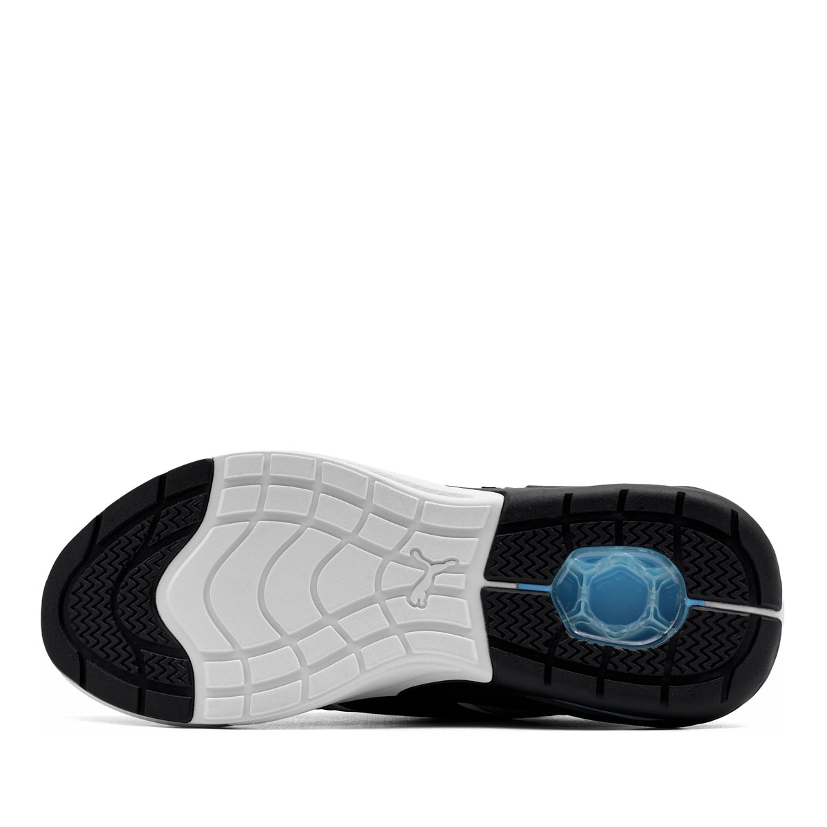 Puma X-Cell Nova FS Adidași bărbați 379495-44