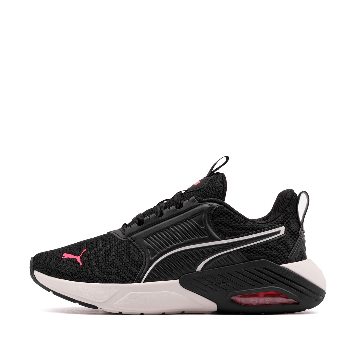Puma X-Cell Nova FS Adidași damă 379495-45