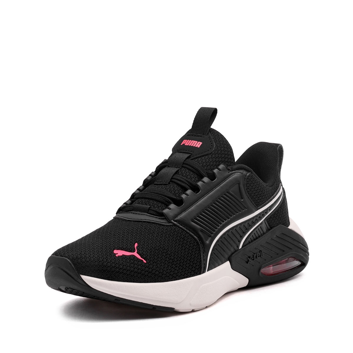 Puma X-Cell Nova FS Adidași damă 379495-45