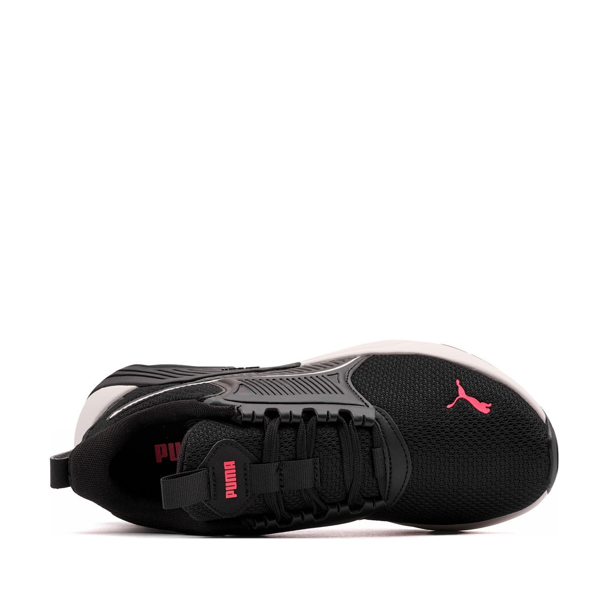 Puma X-Cell Nova FS Adidași damă 379495-45