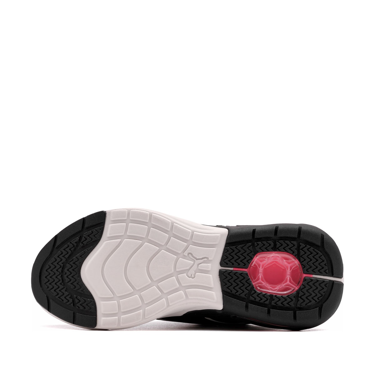 Puma X-Cell Nova FS Adidași damă 379495-45