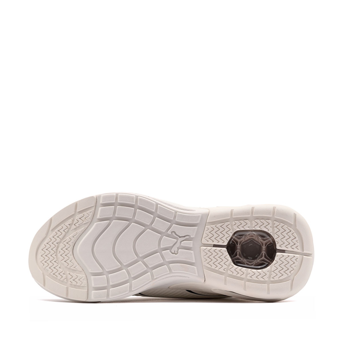 Puma X-Cell Nova FS Adidași 379495-46