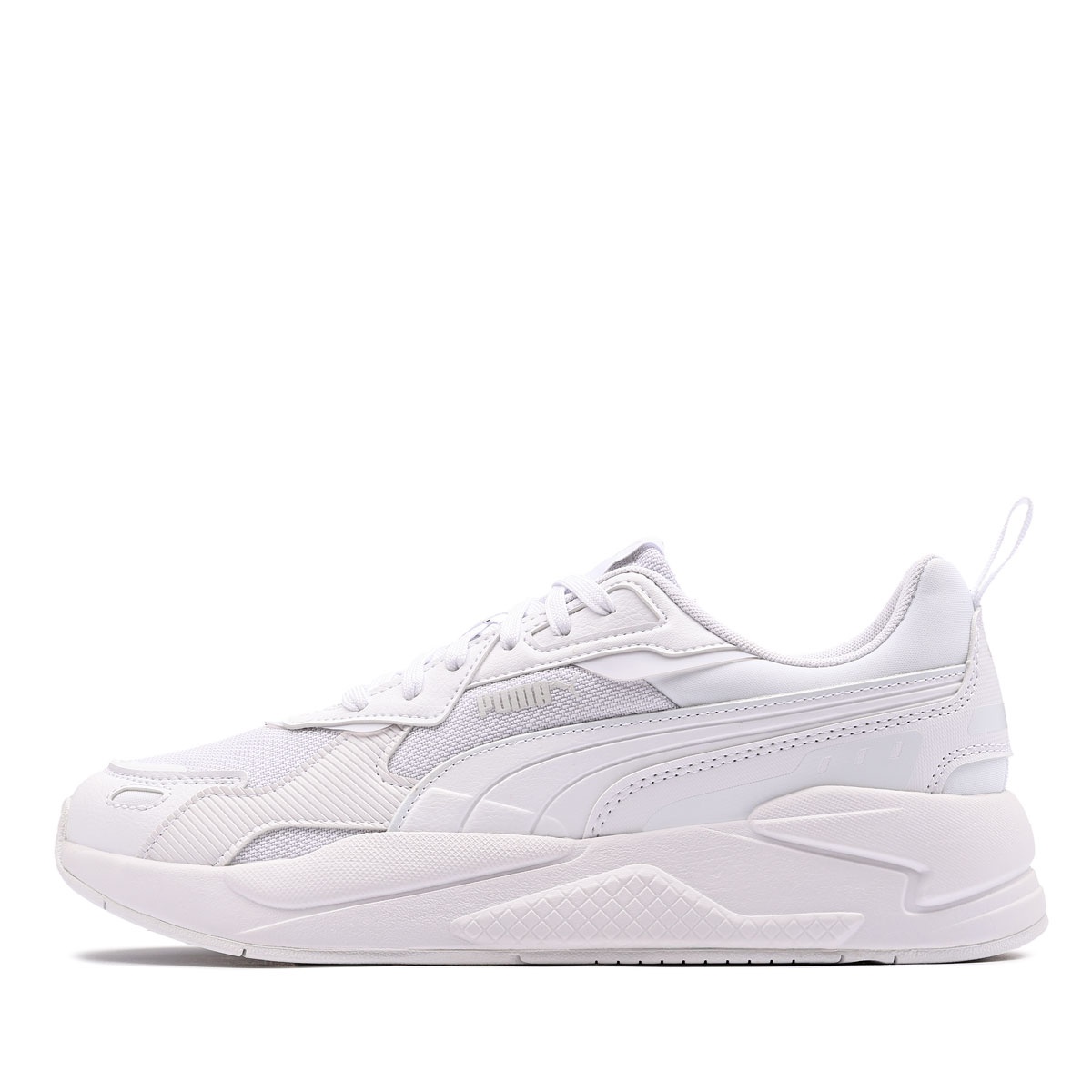 Adidași Puma X-Ray 3 399064-08 Puma X-Ray 3 Adidași 399064-08