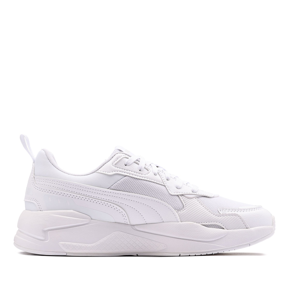 Adidași Puma X-Ray 3 399064-08 Puma X-Ray 3 Adidași 399064-08