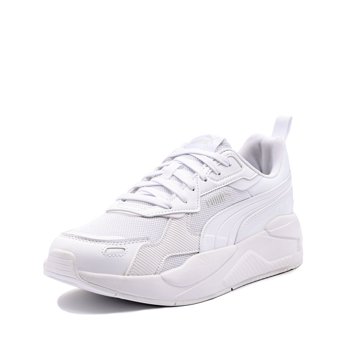Adidași Puma X-Ray 3 399064-08 Puma X-Ray 3 Adidași 399064-08