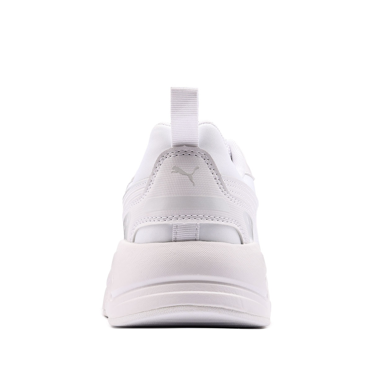 Adidași Puma X-Ray 3 399064-08 Puma X-Ray 3 Adidași 399064-08