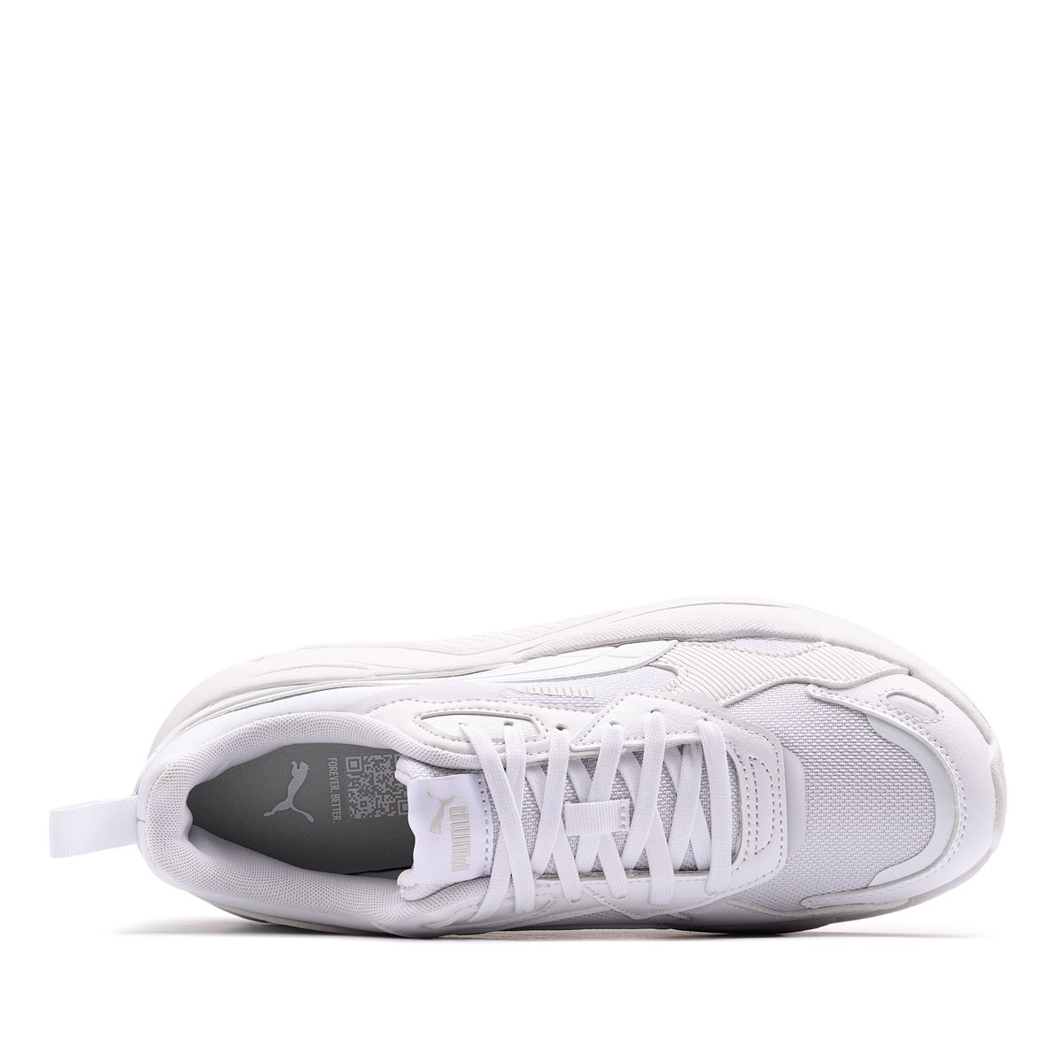 Adidași Puma X-Ray 3 399064-08 Puma X-Ray 3 Adidași 399064-08
