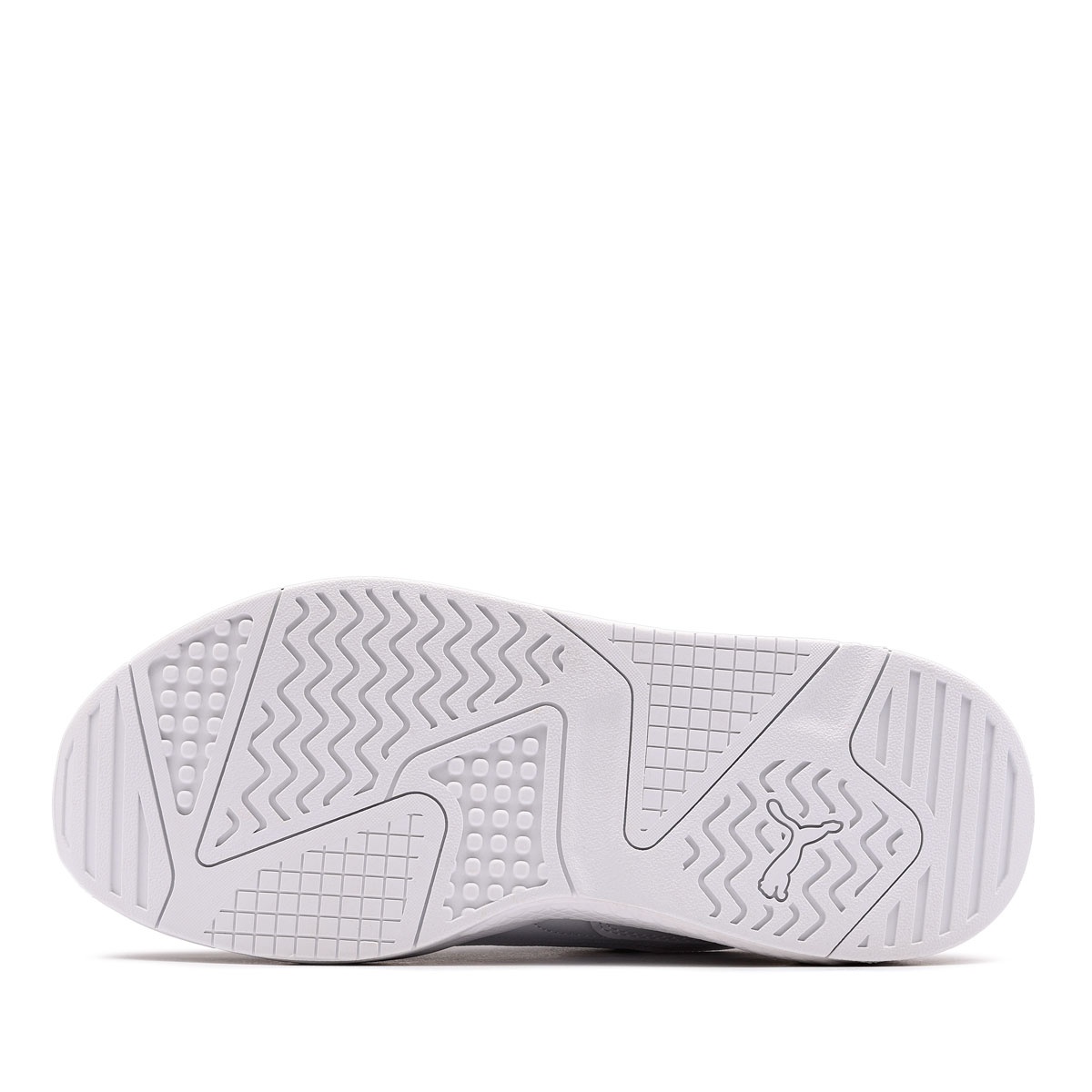 Adidași Puma X-Ray 3 399064-08 Puma X-Ray 3 Adidași 399064-08