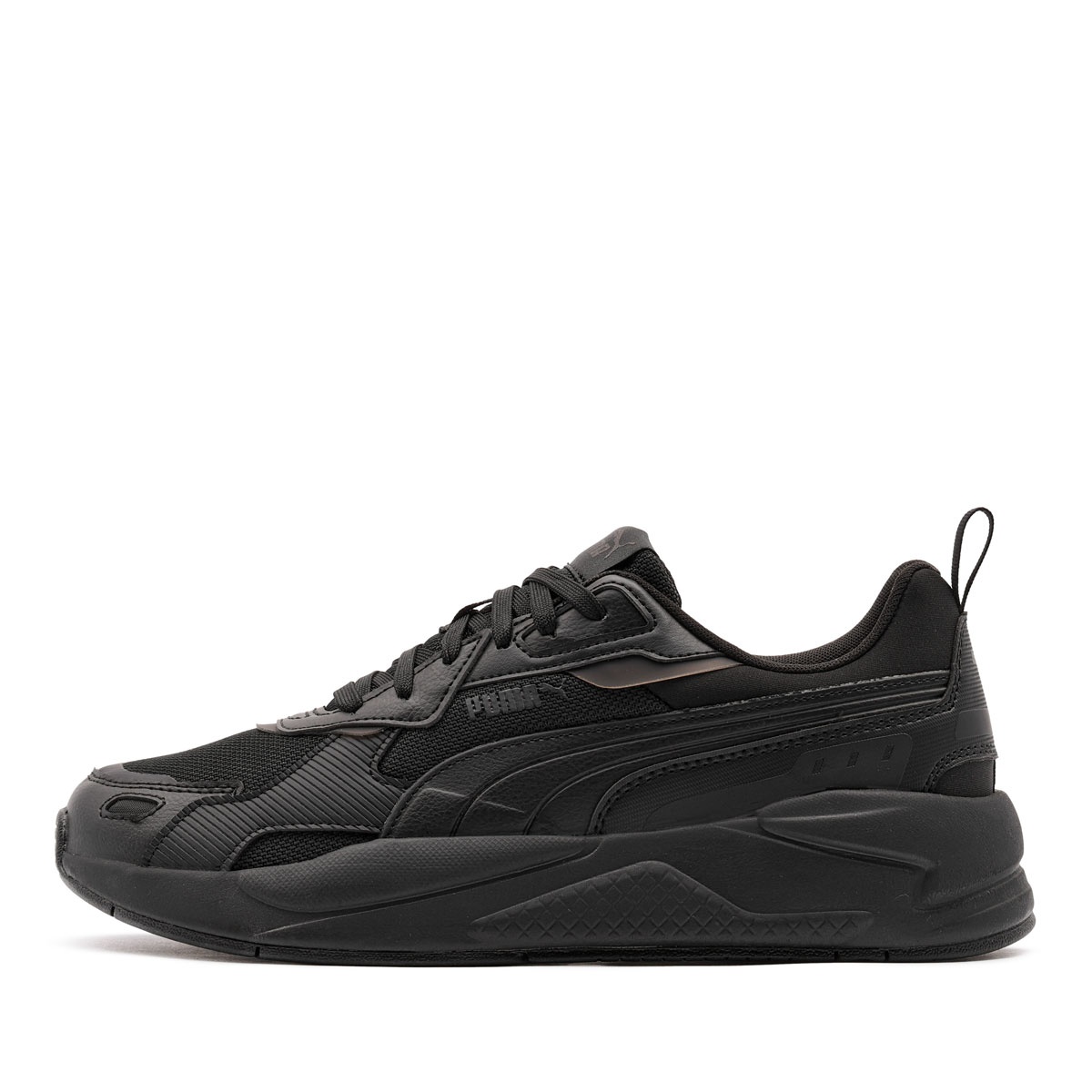 Adidași Puma X-Ray 3 399064-10 Puma X-Ray 3 Adidași 399064-10