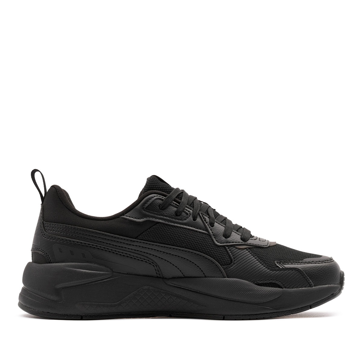 Adidași Puma X-Ray 3 399064-10 Puma X-Ray 3 Adidași 399064-10