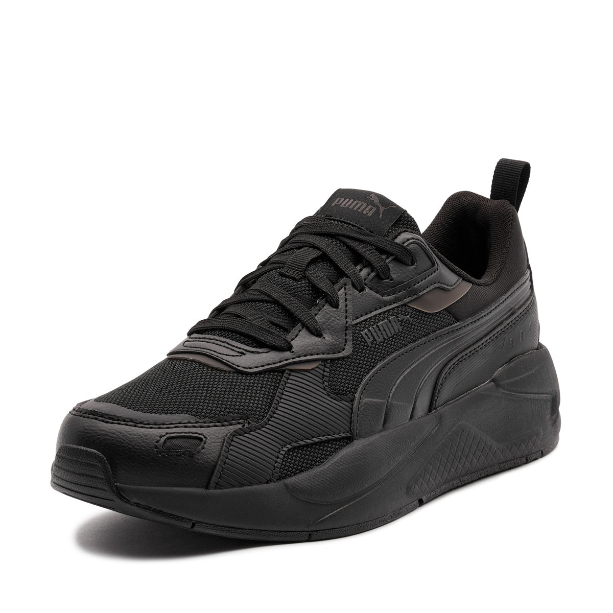 Adidași Puma X-Ray 3 399064-10 Puma X-Ray 3 Adidași 399064-10