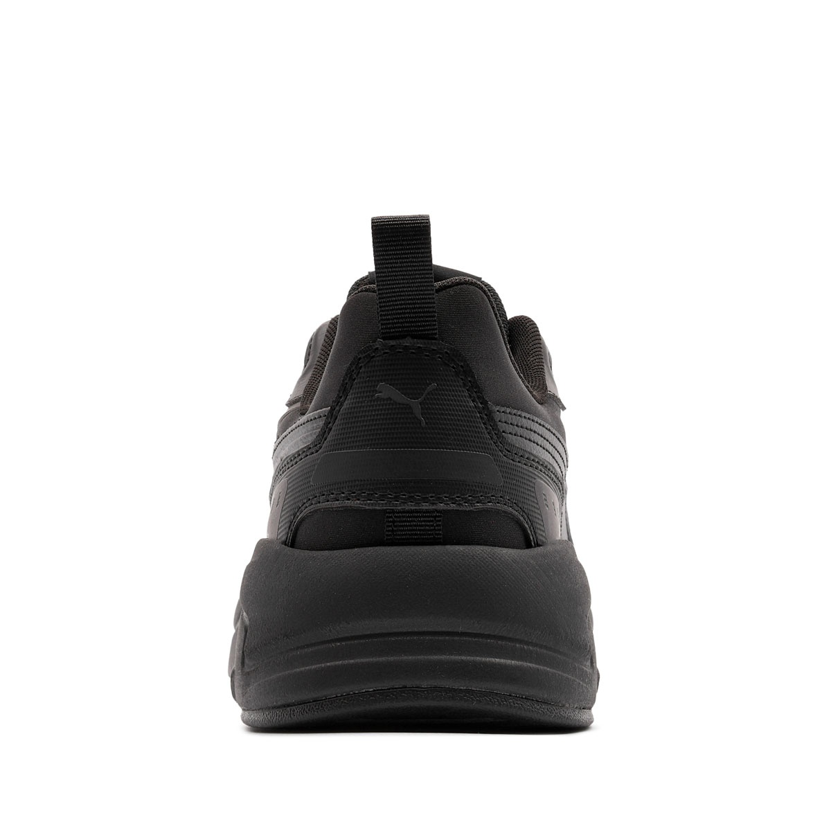 Adidași Puma X-Ray 3 399064-10 Puma X-Ray 3 Adidași 399064-10