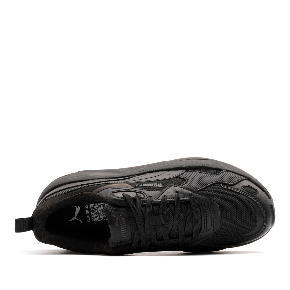 Adidași Puma X-Ray 3 399064-10 Puma X-Ray 3 Adidași 399064-10