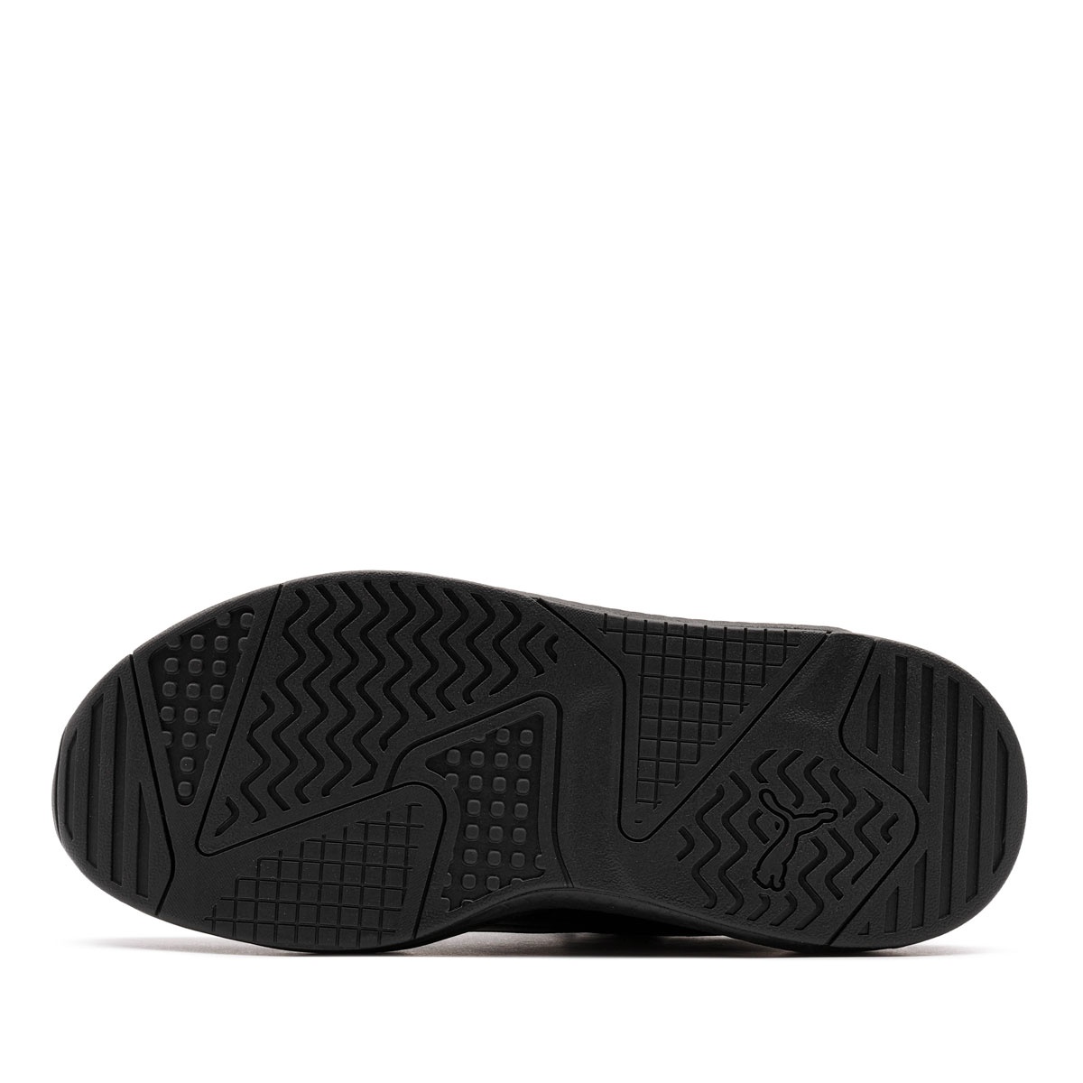 Adidași Puma X-Ray 3 399064-10 Puma X-Ray 3 Adidași 399064-10