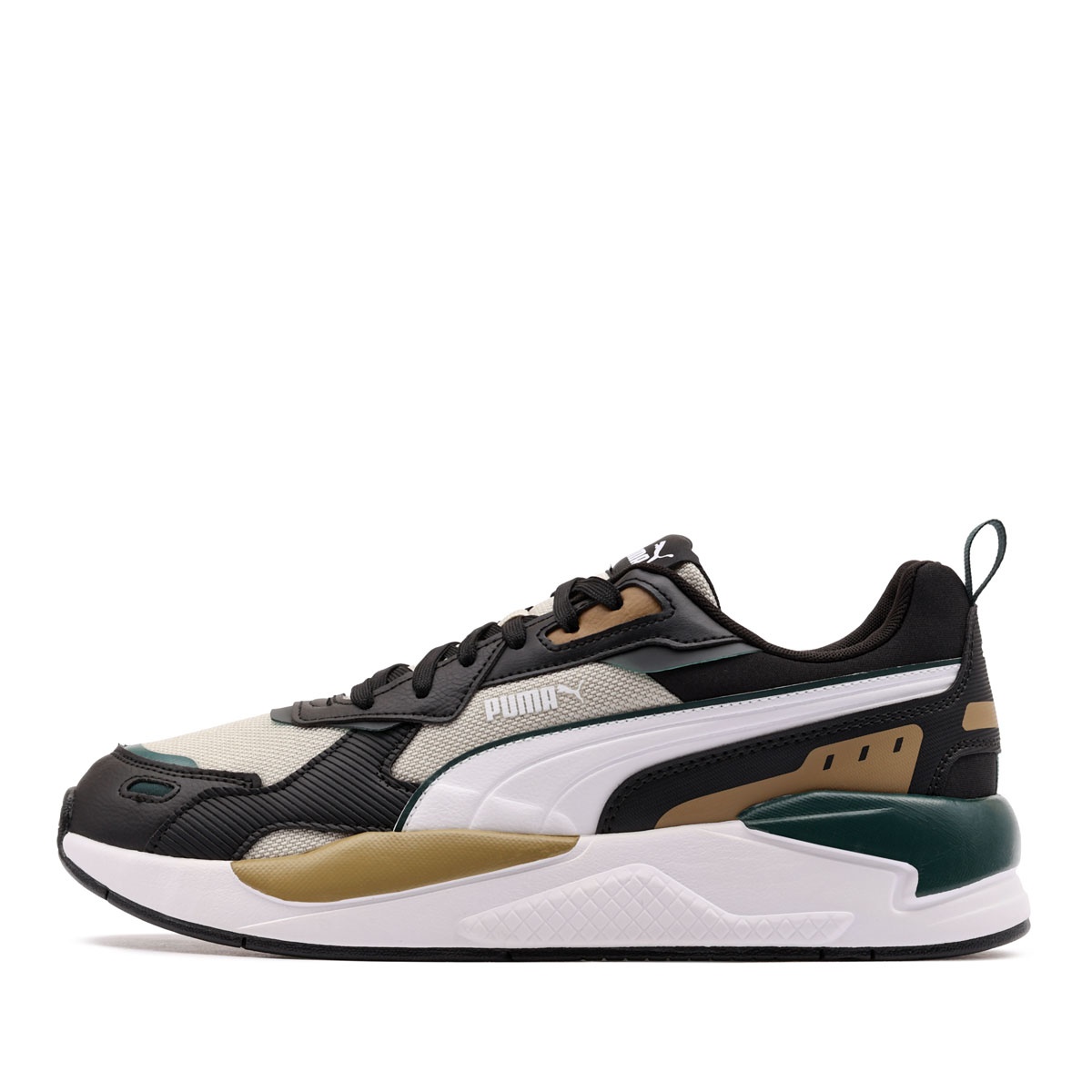 Adidași Puma X-Ray 3 399064-17 Puma X-Ray 3 Adidași 399064-17