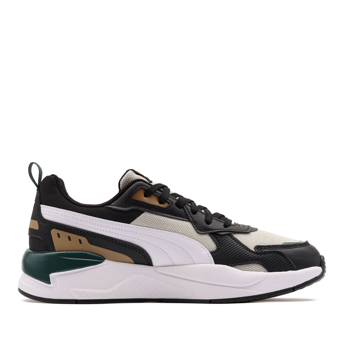 Adidași Puma X-Ray 3 399064-17 Puma X-Ray 3 Adidași 399064-17