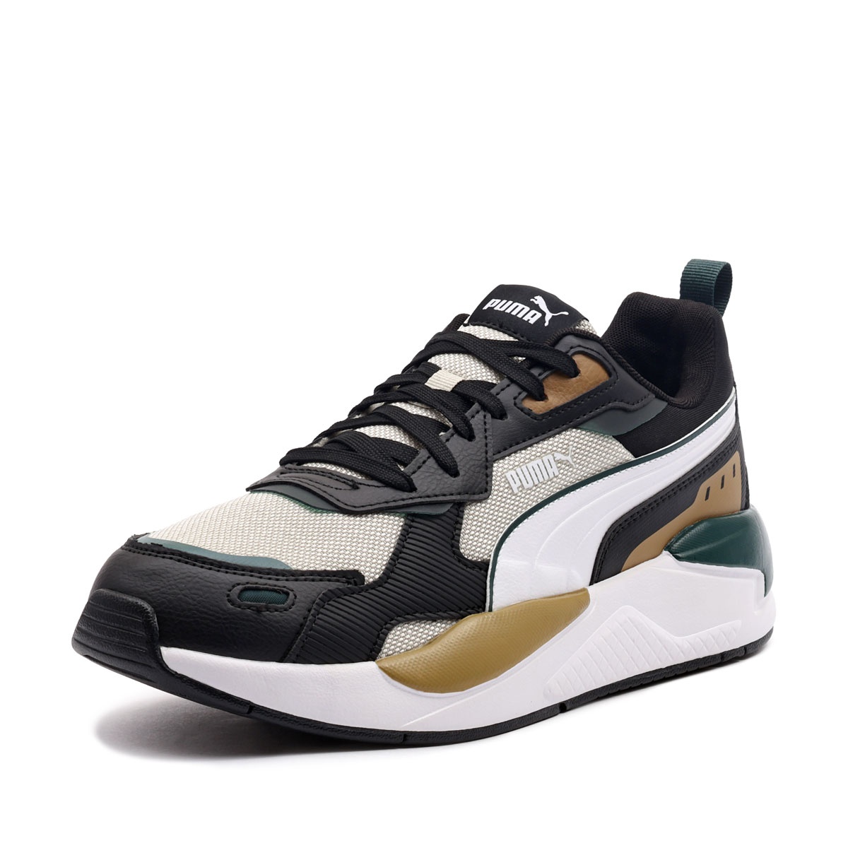 Adidași Puma X-Ray 3 399064-17 Puma X-Ray 3 Adidași 399064-17