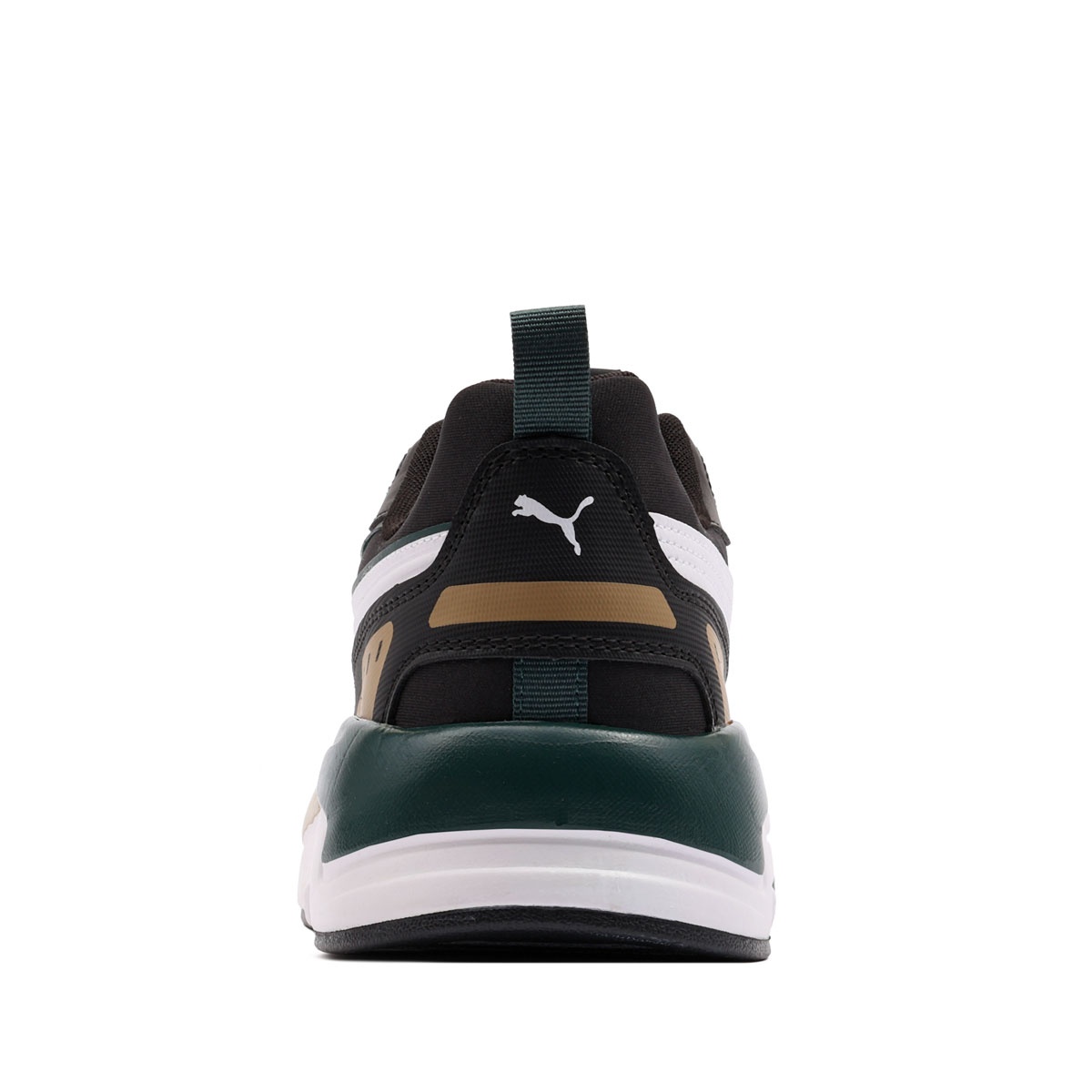 Adidași Puma X-Ray 3 399064-17 Puma X-Ray 3 Adidași 399064-17