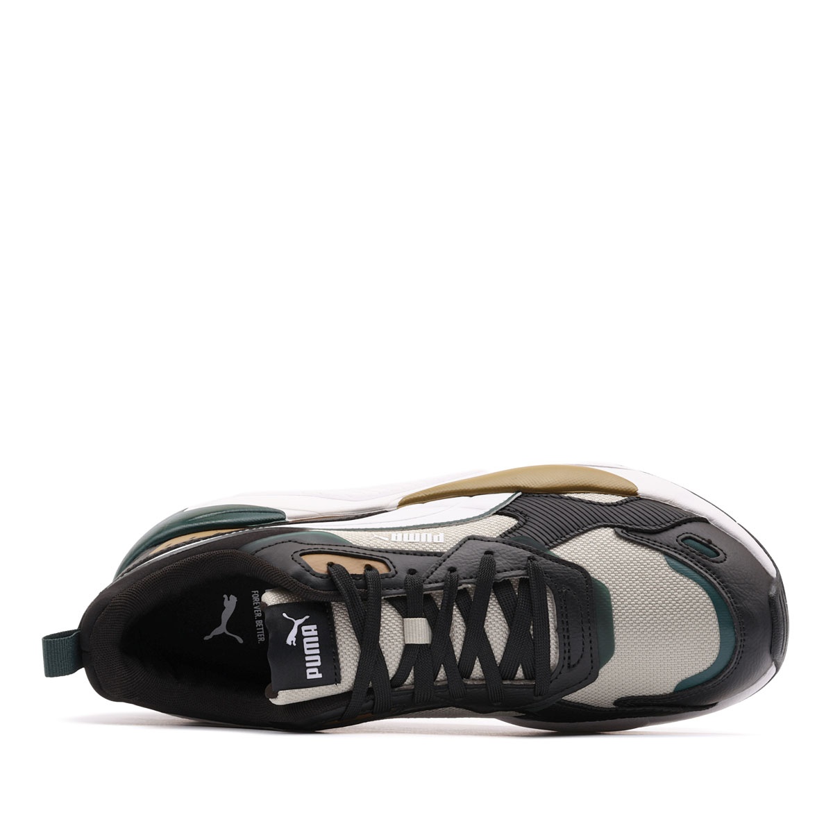 Adidași Puma X-Ray 3 399064-17 Puma X-Ray 3 Adidași 399064-17