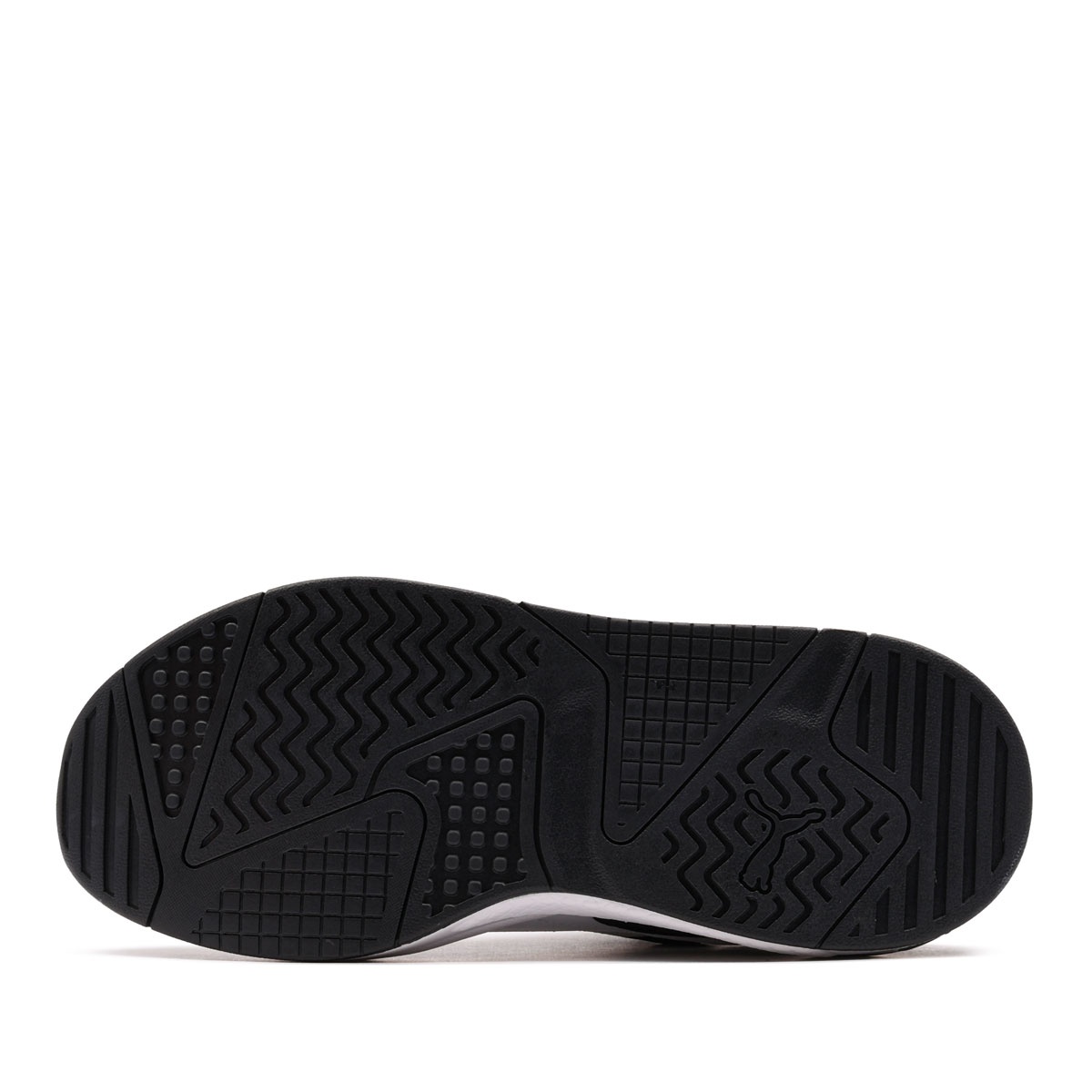 Adidași Puma X-Ray 3 399064-17 Puma X-Ray 3 Adidași 399064-17