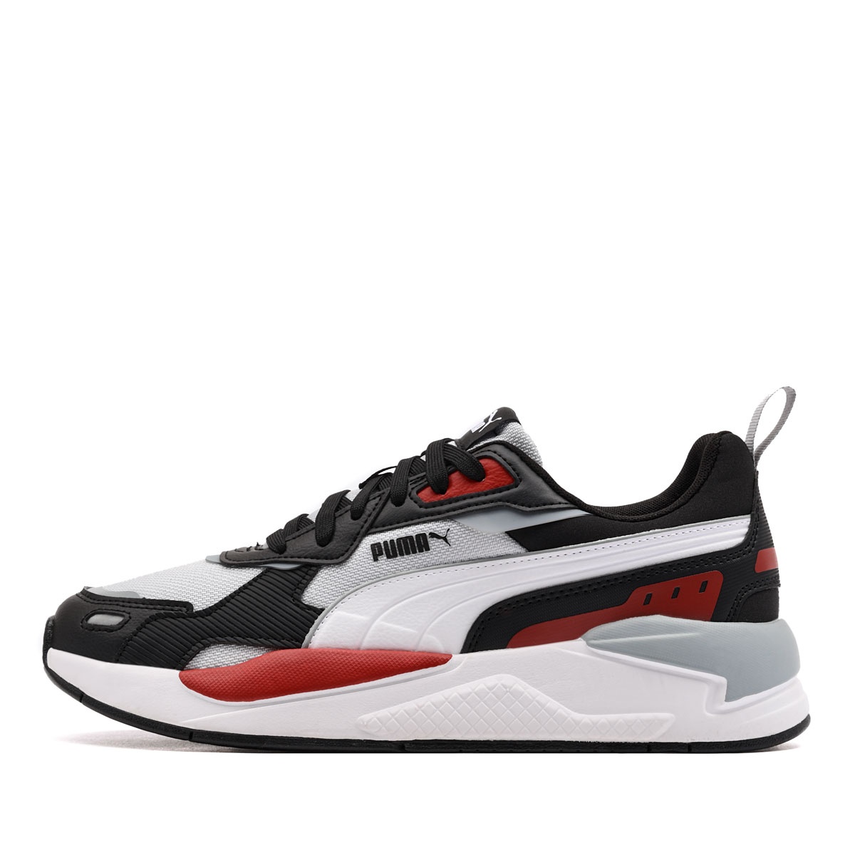 Puma X-Ray 3 Adidași bărbați 399064-25