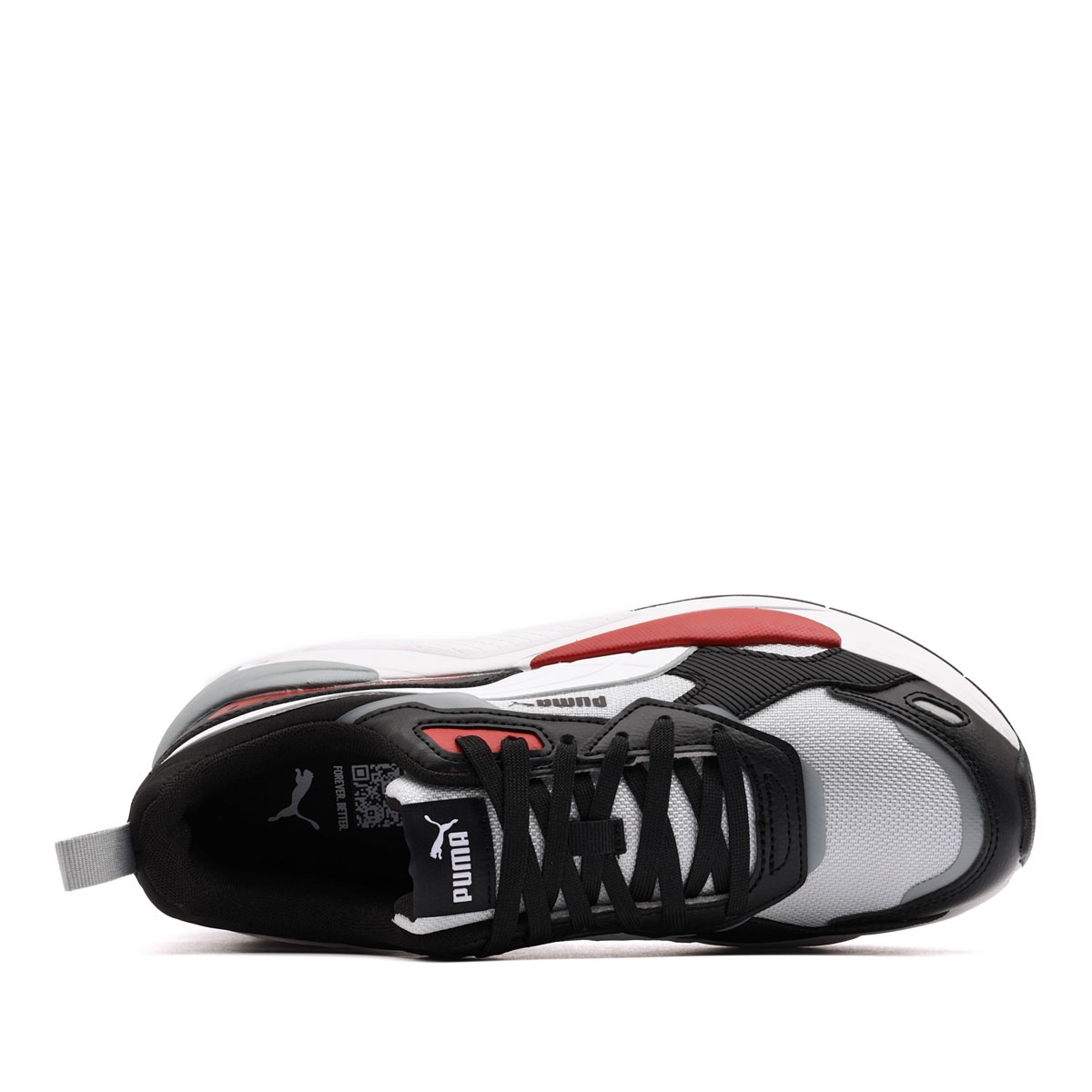 Puma X-Ray 3 Adidași bărbați 399064-25