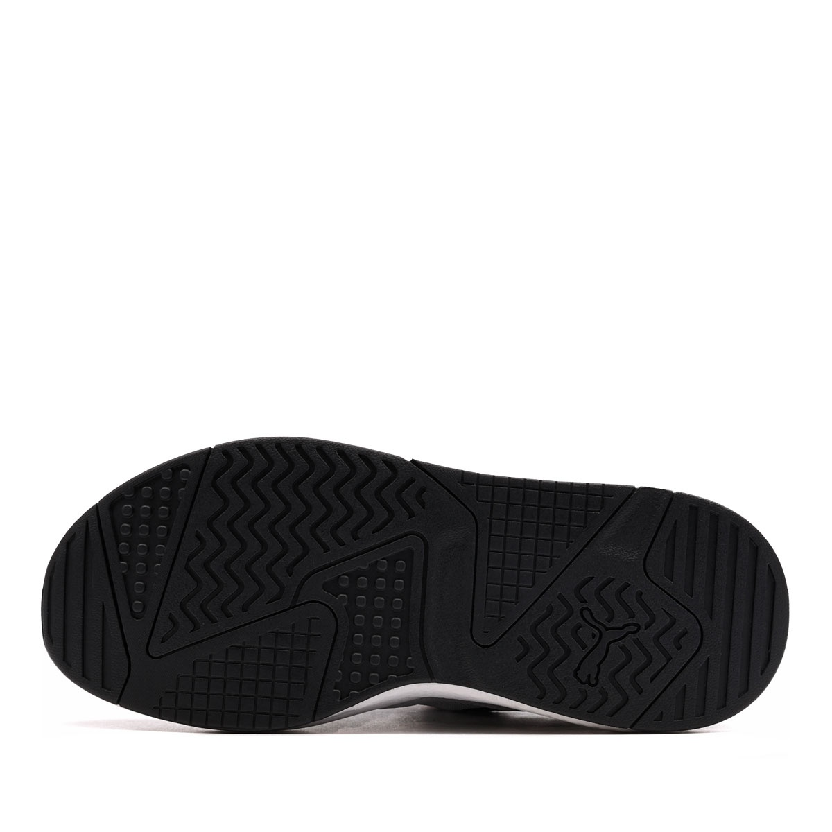 Puma X-Ray 3 Adidași bărbați 399064-25