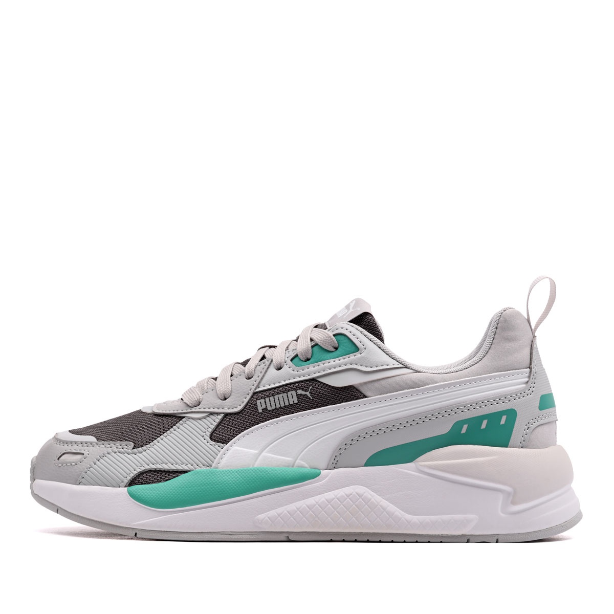 Puma X-Ray 3 Adidași bărbați 399064-27