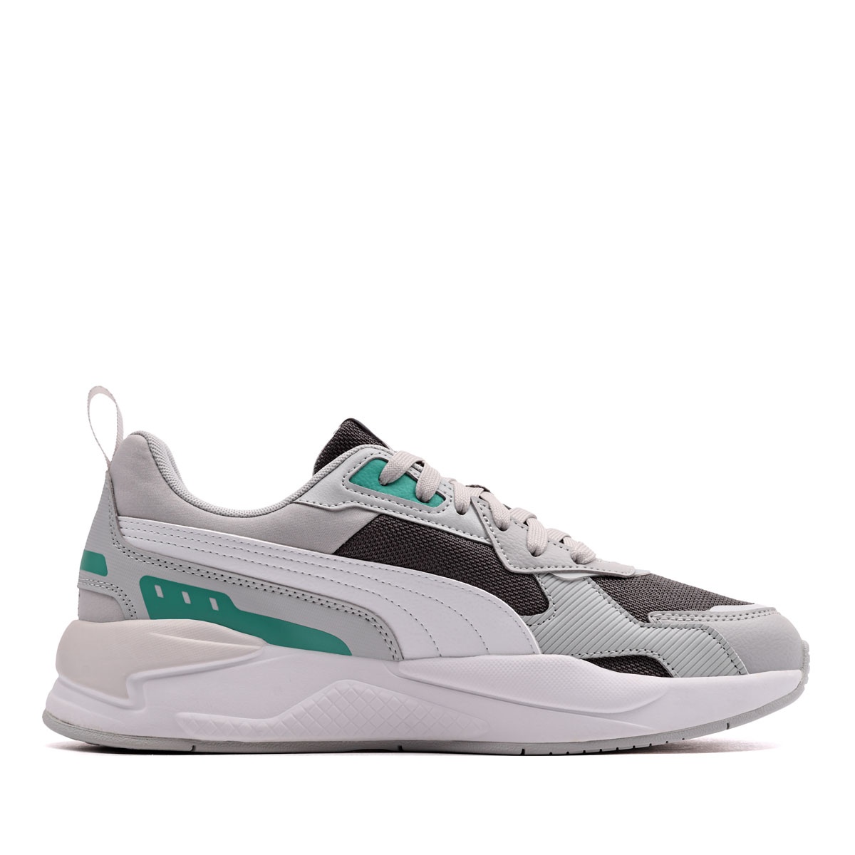 Puma X-Ray 3 Adidași bărbați 399064-27