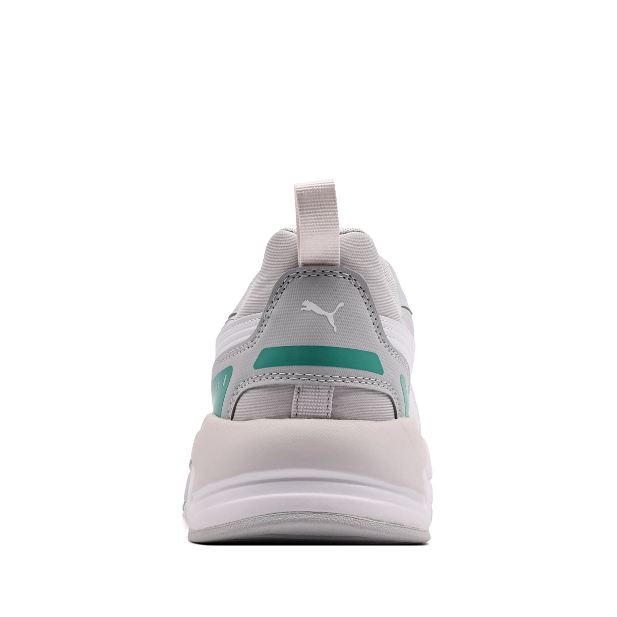 Puma X-Ray 3 Adidași bărbați 399064-27